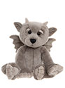 Charlie Bears Moat
